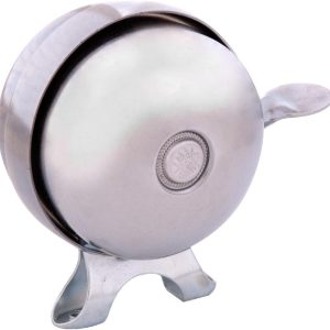 Bike Bell