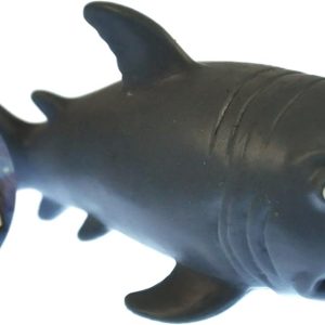 Schylling SC Chomp-Shark. Assorted Designs and Colours