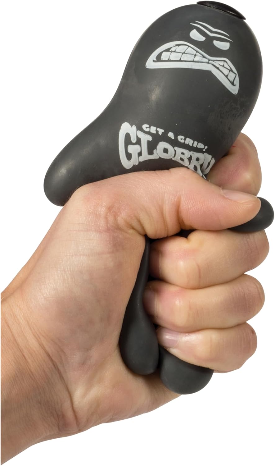 Schylling Globby - Image 3