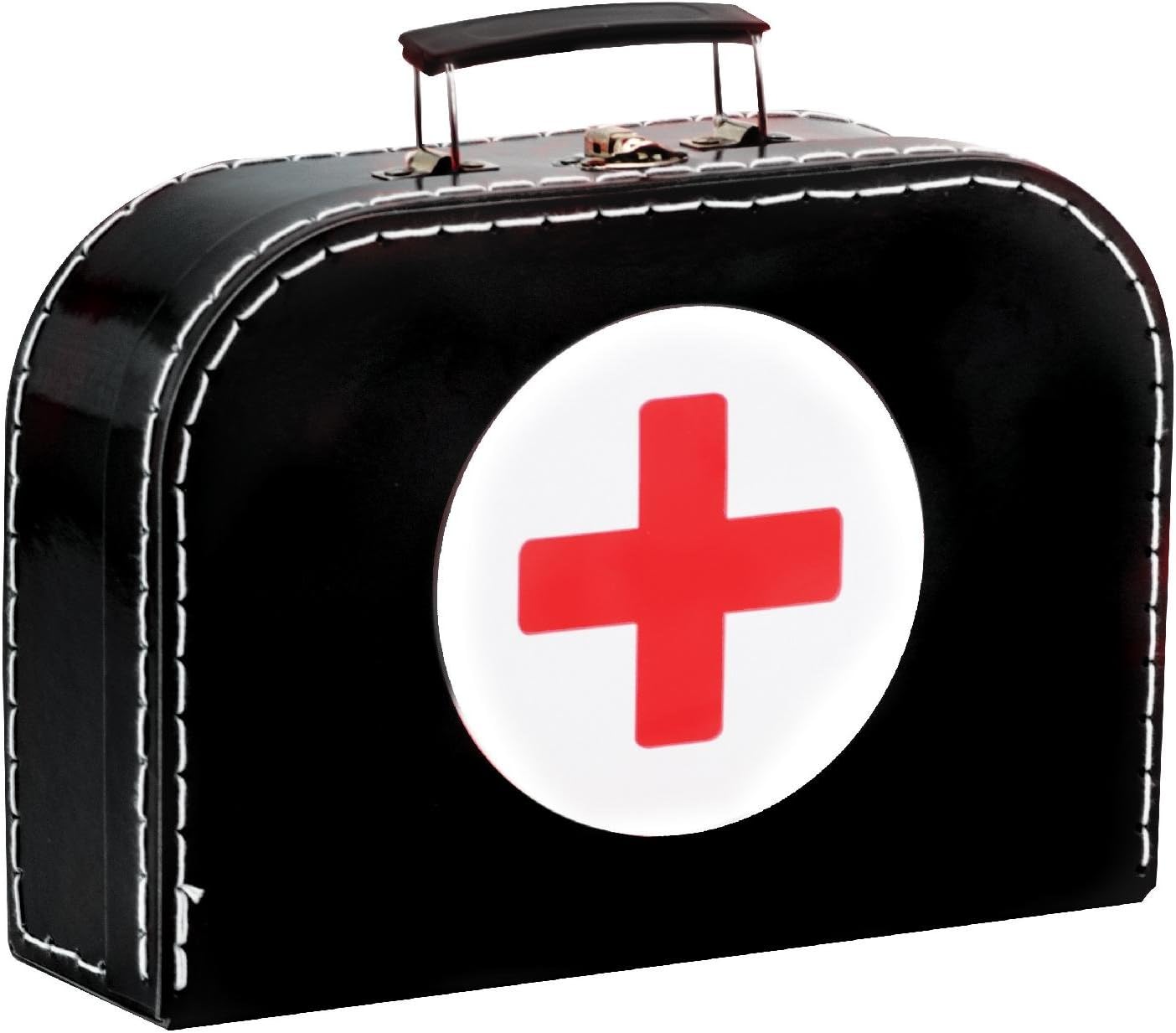 Schylling Medical Kit - Image 2
