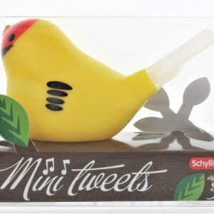 SCHYLLING Mini Tweets. 1 EA